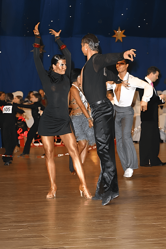 gallery_hd_6926ed8244f99