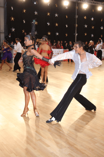 gallery_2_5449890448640338866