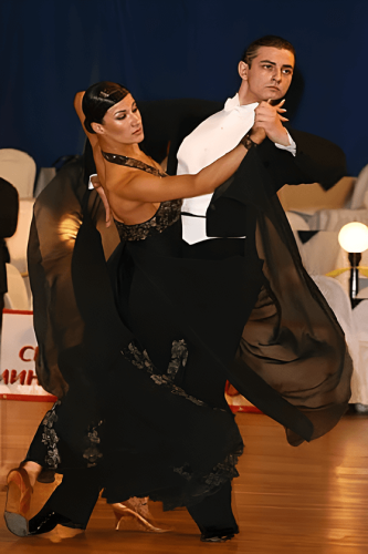 gallery_hd_6926ec29c0ac9