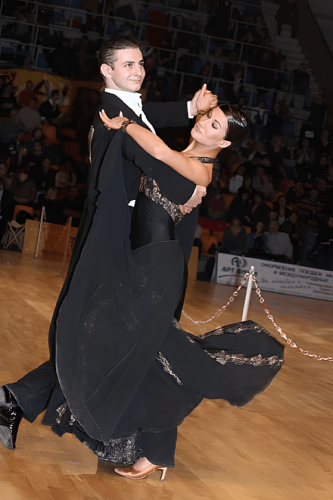 gallery_hd_6926ecc125b34