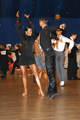 gallery_hd_6926ed8244f99